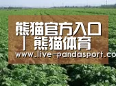 种植基地五(图1)