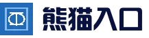 熊猫官方入口 | 熊猫体育官方网站