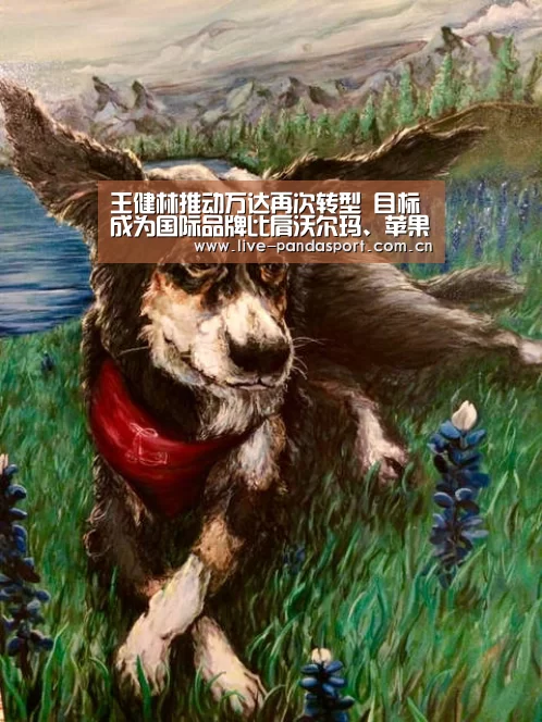 王健林推动万达再次转型 目标成为国际品牌比肩沃尔玛、苹果‘熊猫体育app’(图1) 熊猫体育官网