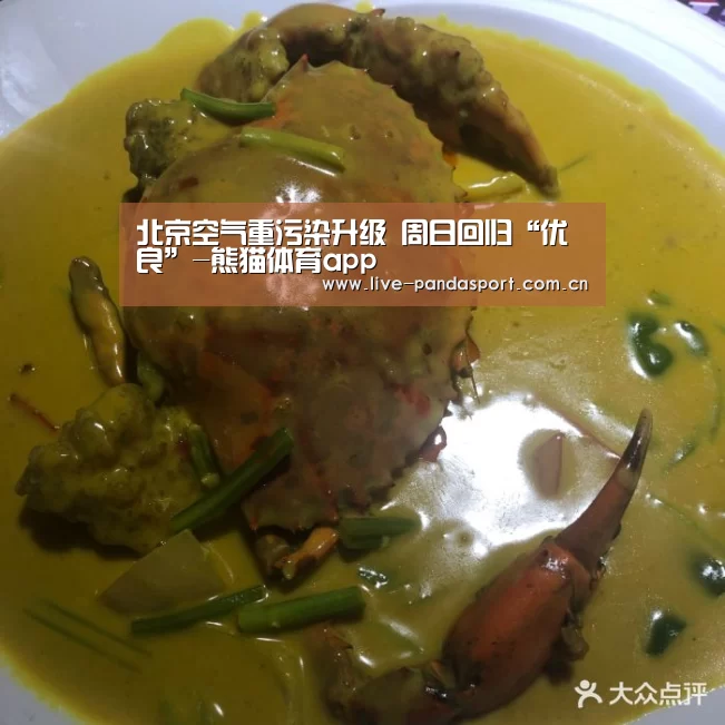 熊猫体育app