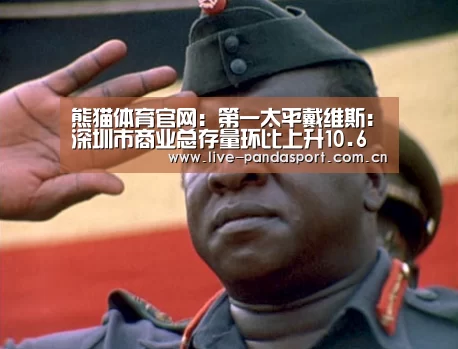 熊猫体育官方网站