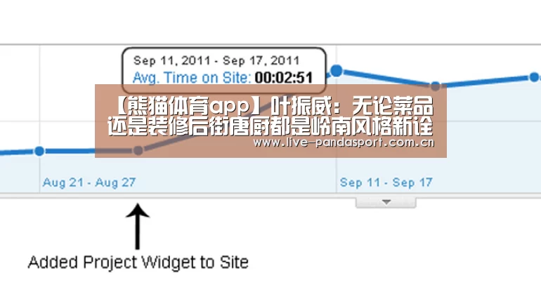 熊猫体育app