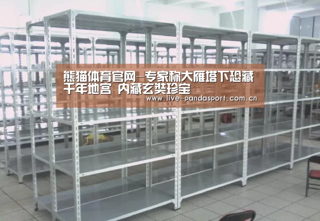 熊猫体育官方网站