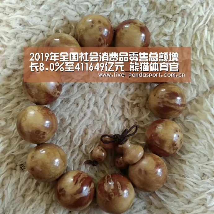熊猫体育官网