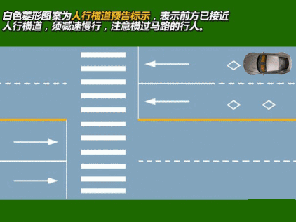 熊猫体育官方网站:重庆北站开行至开州的大巴将制定豪华商务班车(图2) 熊猫入口