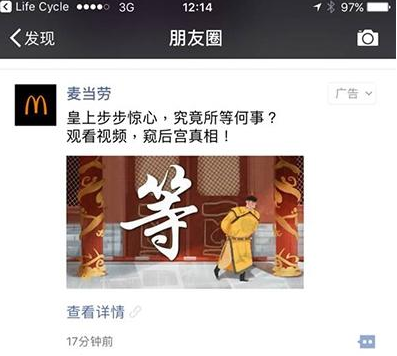 熊猫体育官方网站