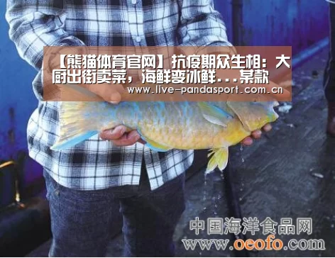 熊猫体育app