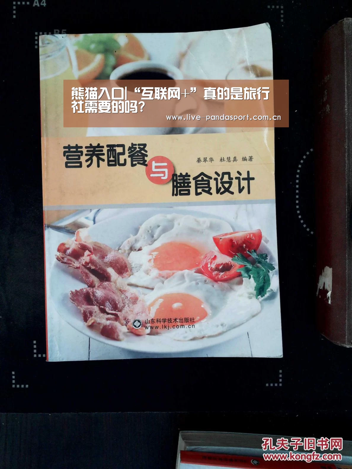 熊猫体育官网