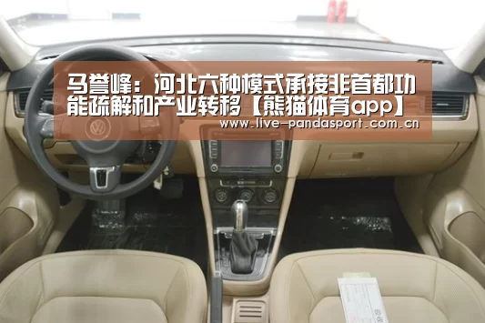 熊猫体育app