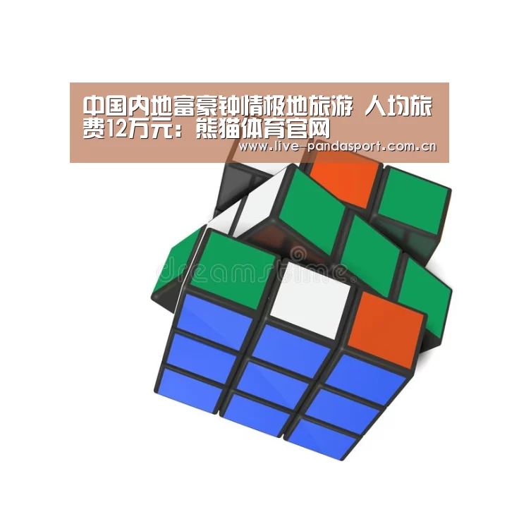 中国内地富豪钟情极地旅游 人均旅费12万元:熊猫体育官网(图2) 熊猫体育app