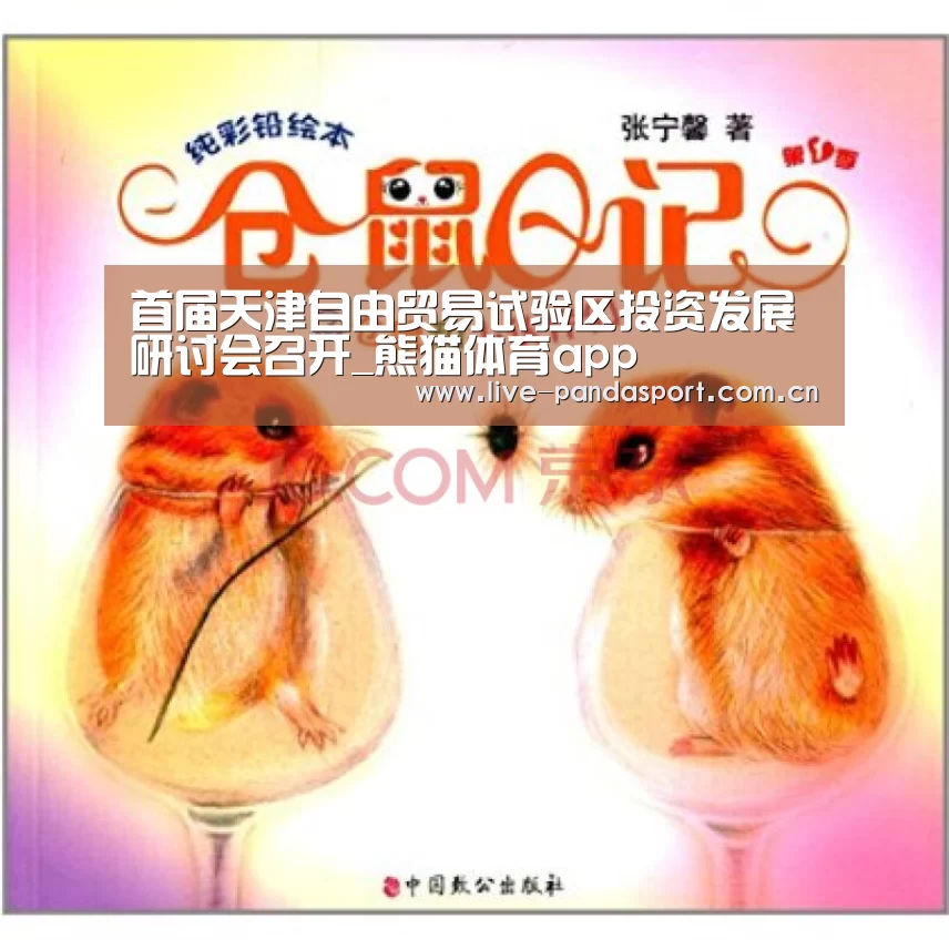 首届天津自由贸易试验区投资发展研讨会召开_熊猫体育app(图4) 熊猫体育官网