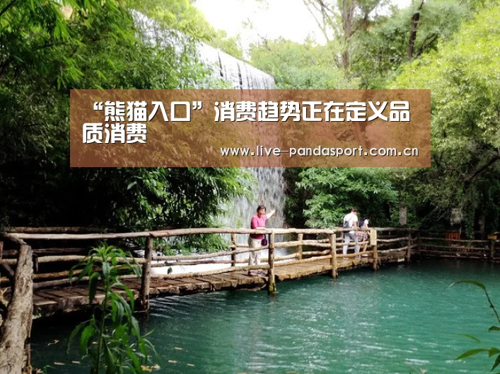 熊猫体育官网