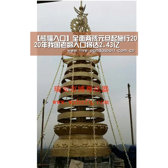 【熊猫入口】全面两孩元旦起施行2020年我国老龄人口将达2.43亿(图3) 熊猫体育官方网站